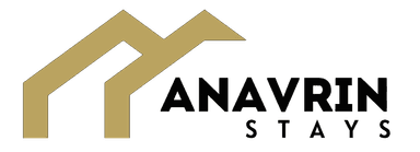 Anavrin Stays